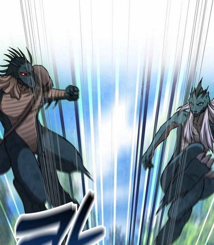 Thiên Tài Võ Thuật Hồi Quy Chap 35 - Next Chap 36