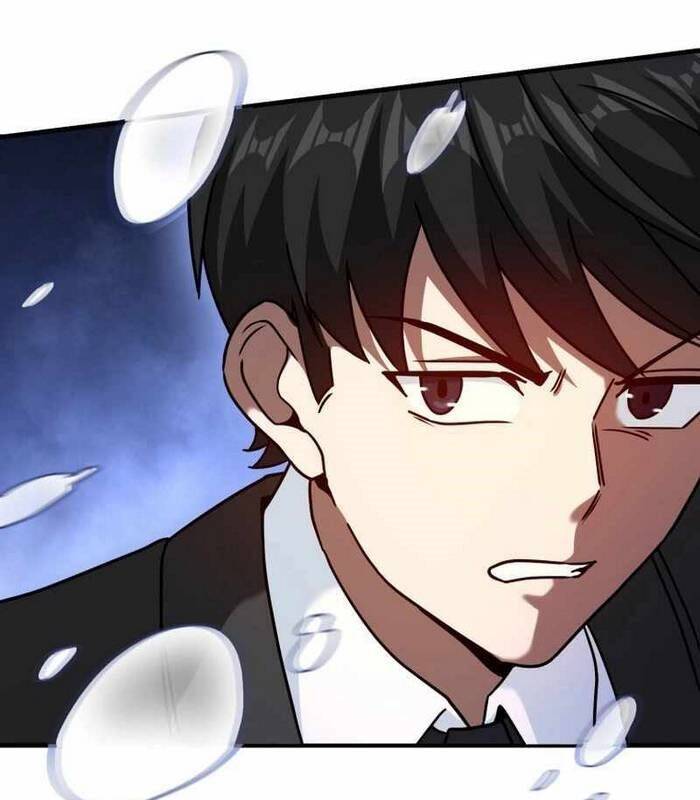 Thiên Tài Võ Thuật Hồi Quy Chap 35 - Next Chap 36