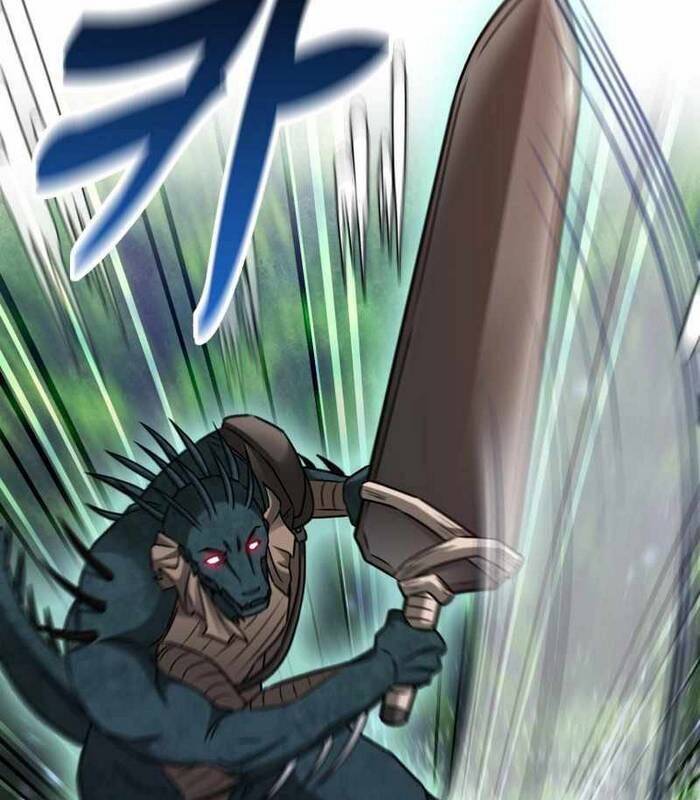 Thiên Tài Võ Thuật Hồi Quy Chap 35 - Next Chap 36