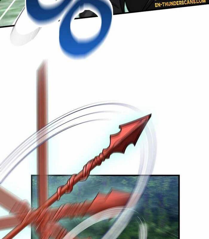 Thiên Tài Võ Thuật Hồi Quy Chap 35 - Next Chap 36