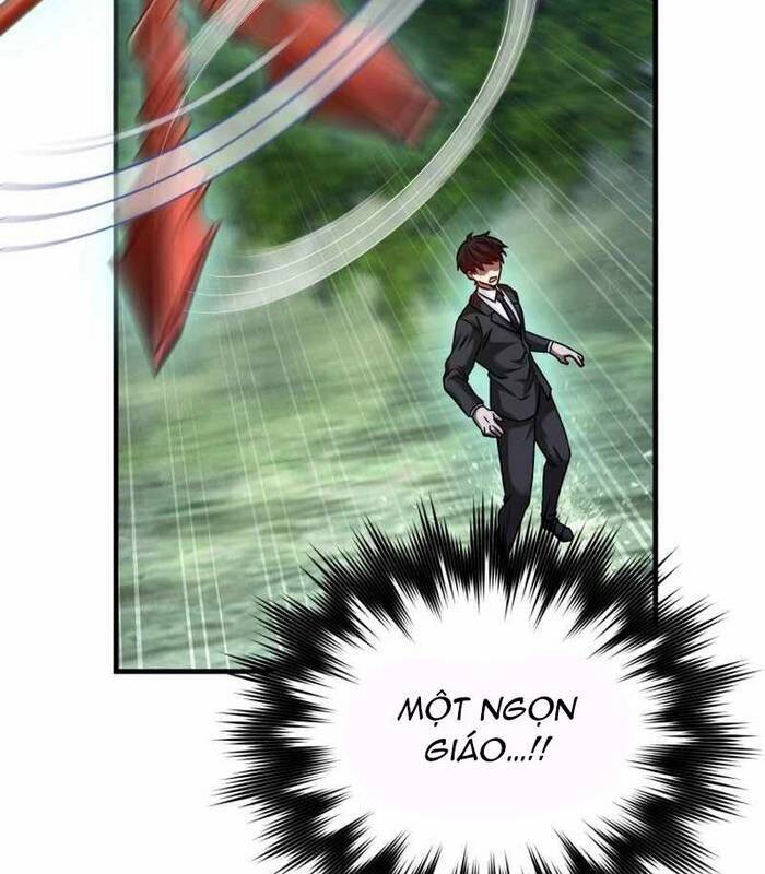 Thiên Tài Võ Thuật Hồi Quy Chap 35 - Next Chap 36