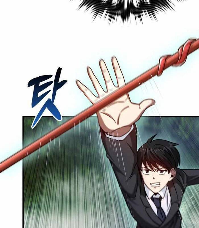 Thiên Tài Võ Thuật Hồi Quy Chap 35 - Next Chap 36