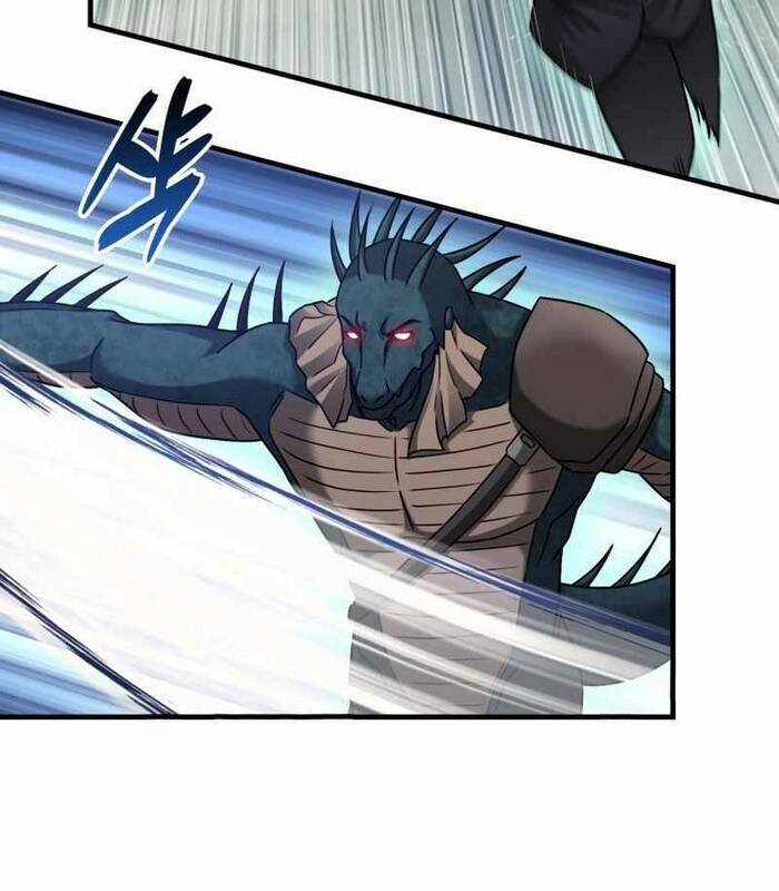 Thiên Tài Võ Thuật Hồi Quy Chap 35 - Next Chap 36