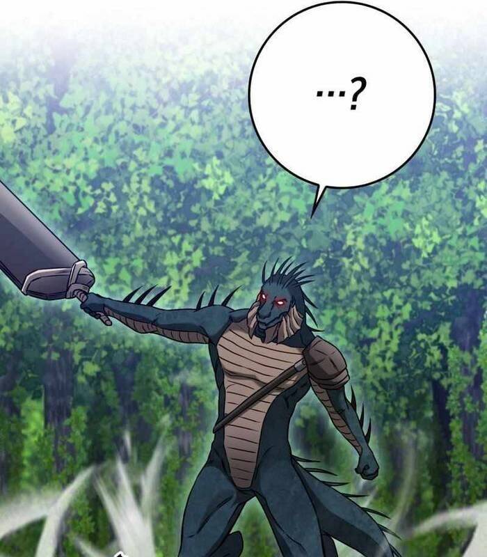 Thiên Tài Võ Thuật Hồi Quy Chap 35 - Next Chap 36