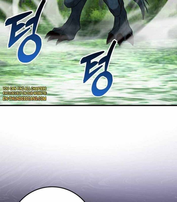 Thiên Tài Võ Thuật Hồi Quy Chap 35 - Next Chap 36