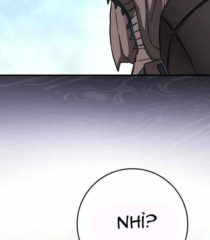 Thiên Tài Võ Thuật Hồi Quy Chap 35 - Next Chap 36