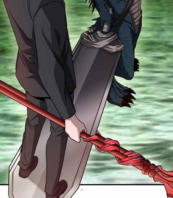 Thiên Tài Võ Thuật Hồi Quy Chap 35 - Next Chap 36