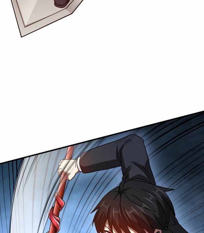 Thiên Tài Võ Thuật Hồi Quy Chap 35 - Next Chap 36
