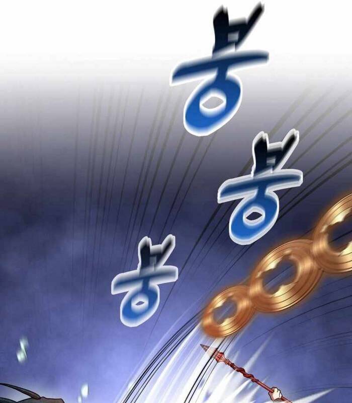 Thiên Tài Võ Thuật Hồi Quy Chap 35 - Next Chap 36