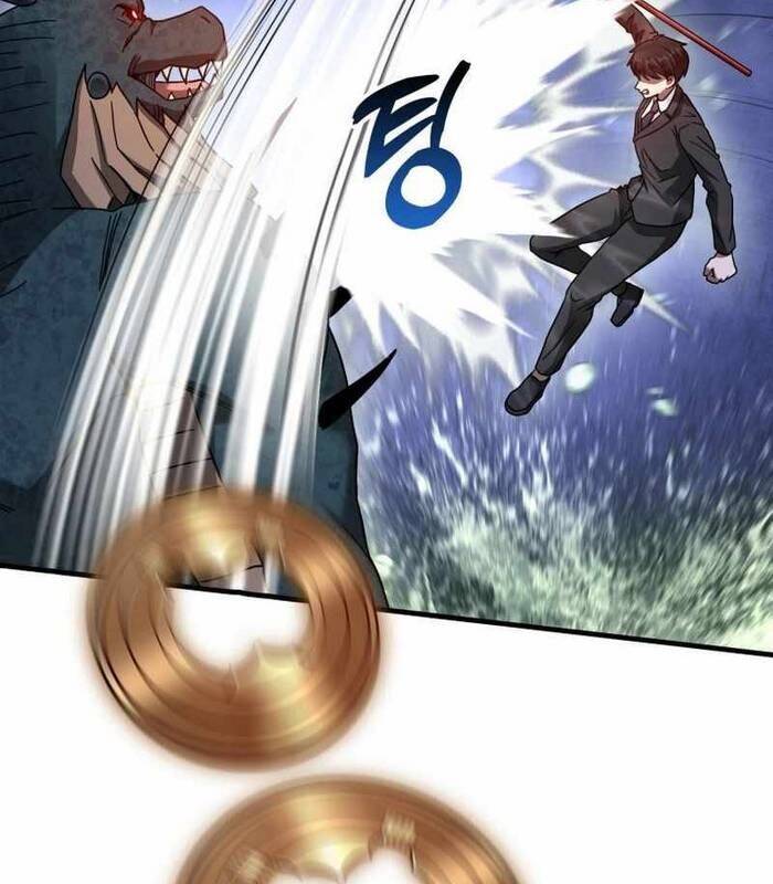 Thiên Tài Võ Thuật Hồi Quy Chap 35 - Next Chap 36