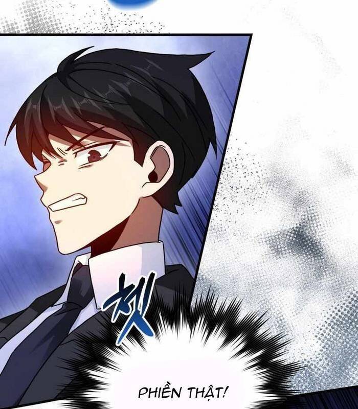 Thiên Tài Võ Thuật Hồi Quy Chap 35 - Next Chap 36