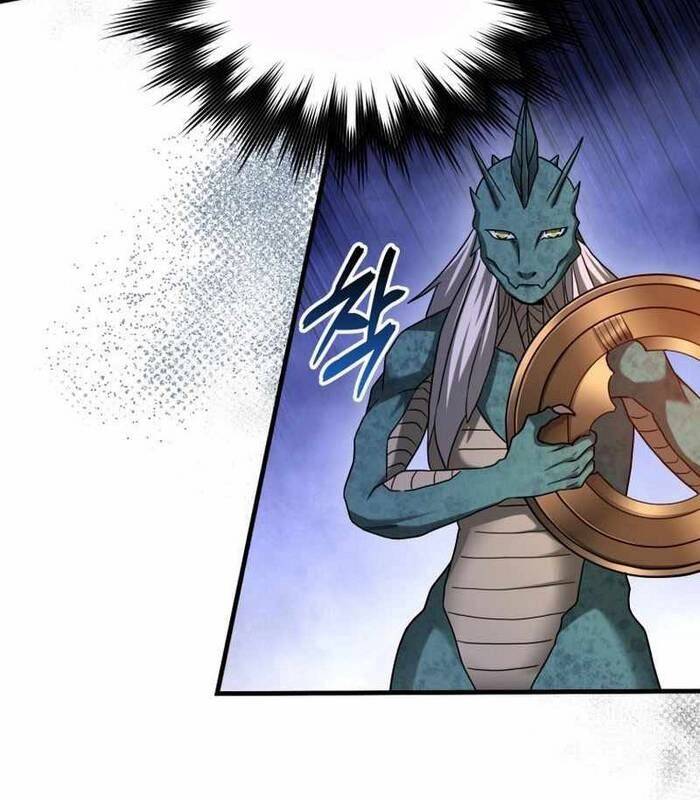 Thiên Tài Võ Thuật Hồi Quy Chap 35 - Next Chap 36