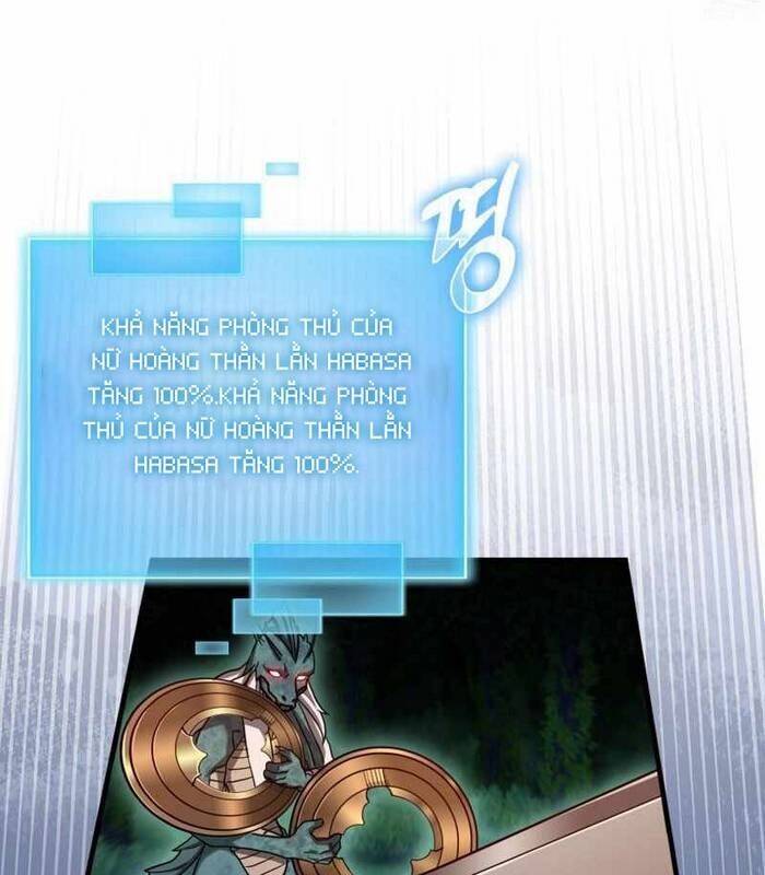 Thiên Tài Võ Thuật Hồi Quy Chap 35 - Next Chap 36