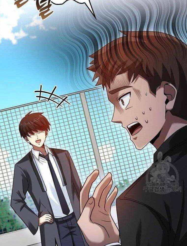 Thiên Tài Võ Thuật Hồi Quy Chap 36 - Next Chap 37