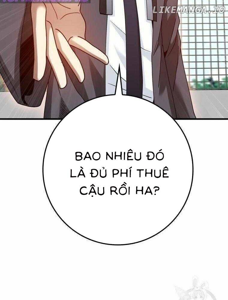 Thiên Tài Võ Thuật Hồi Quy Chap 36 - Next Chap 37