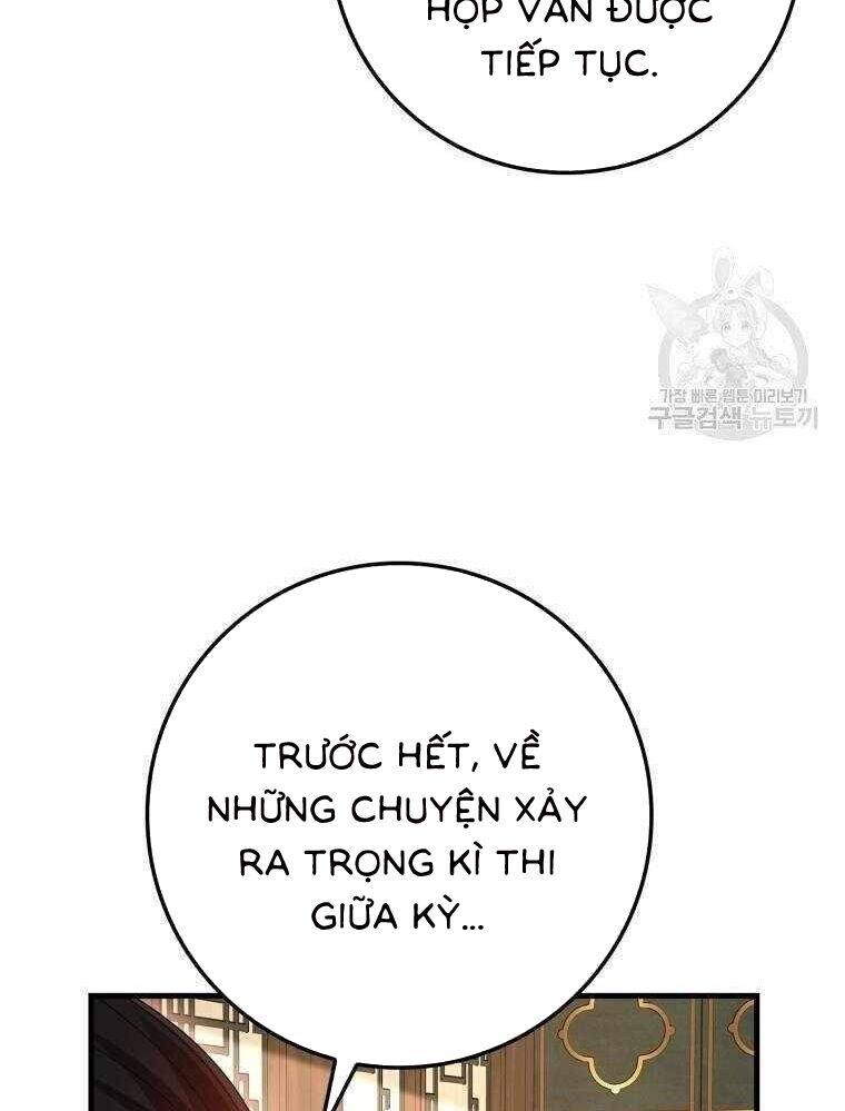 Thiên Tài Võ Thuật Hồi Quy Chap 36 - Next Chap 37