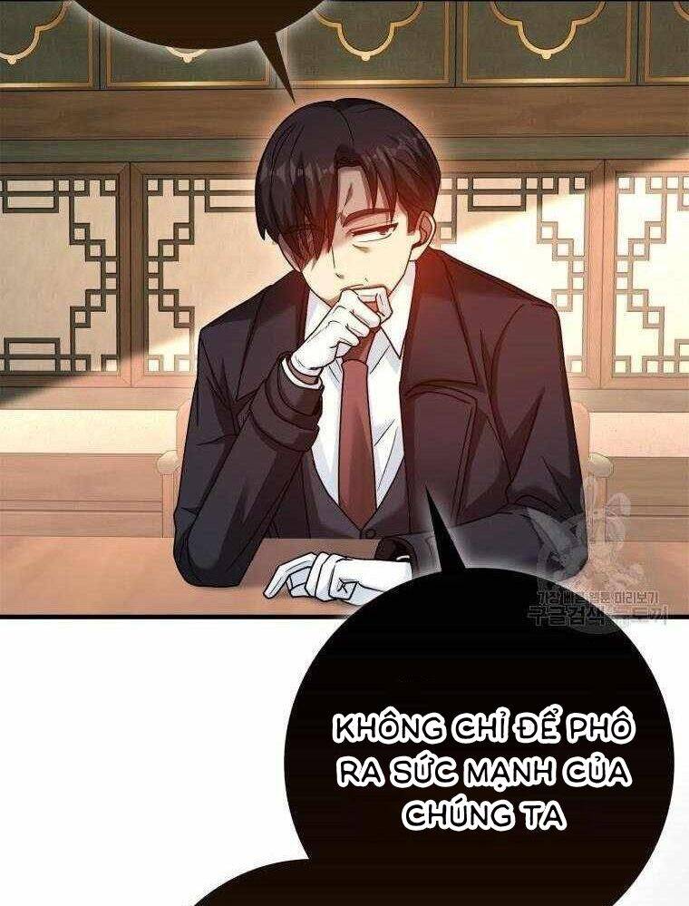 Thiên Tài Võ Thuật Hồi Quy Chap 36 - Next Chap 37