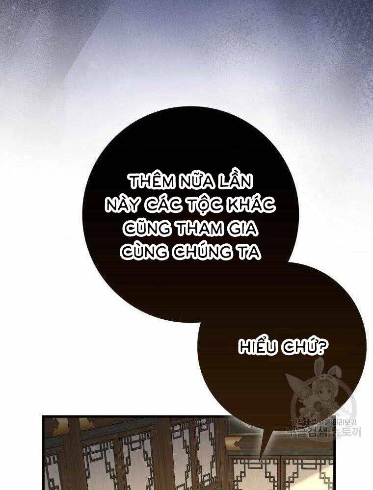 Thiên Tài Võ Thuật Hồi Quy Chap 36 - Next Chap 37