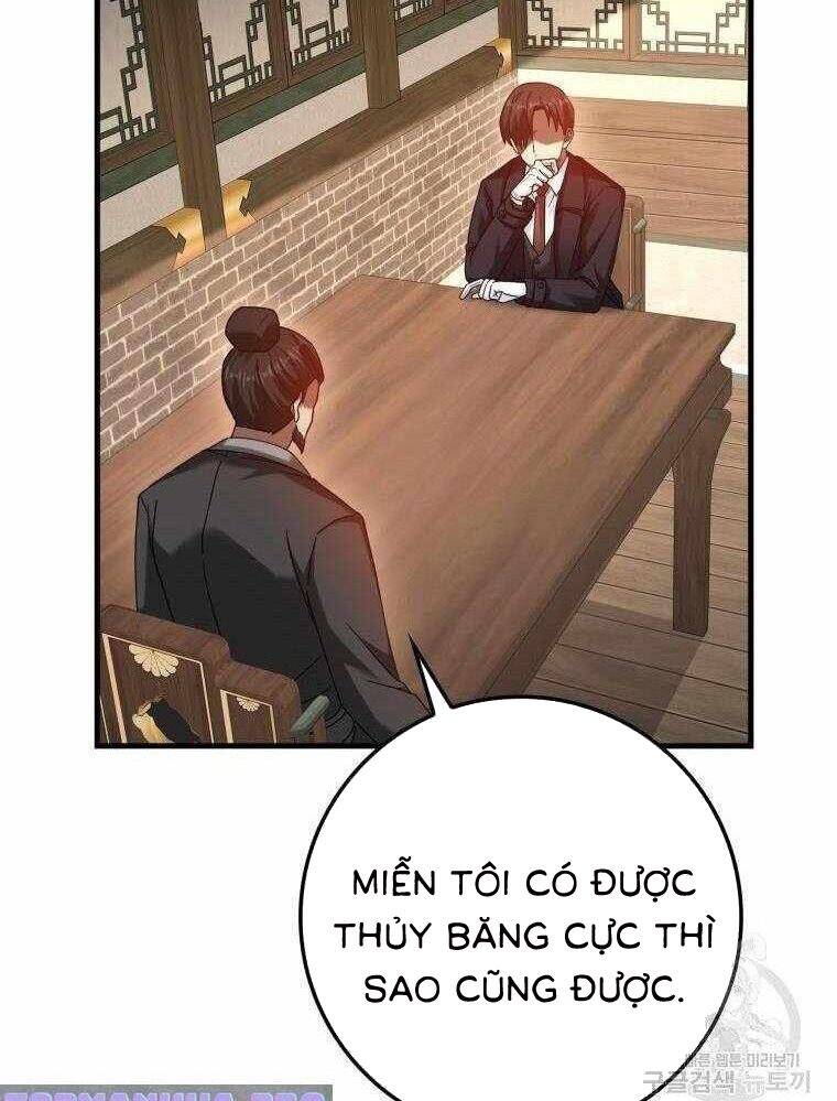 Thiên Tài Võ Thuật Hồi Quy Chap 36 - Next Chap 37