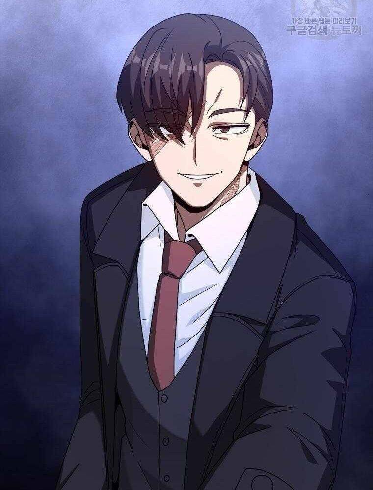 Thiên Tài Võ Thuật Hồi Quy Chap 36 - Next Chap 37