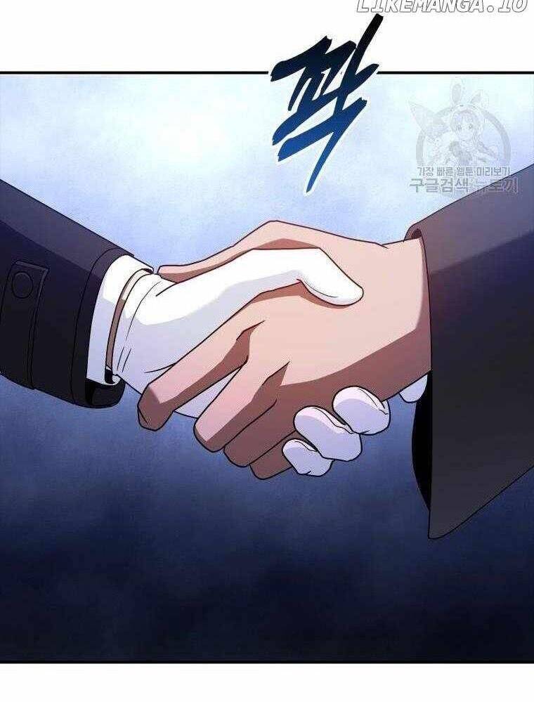 Thiên Tài Võ Thuật Hồi Quy Chap 36 - Next Chap 37