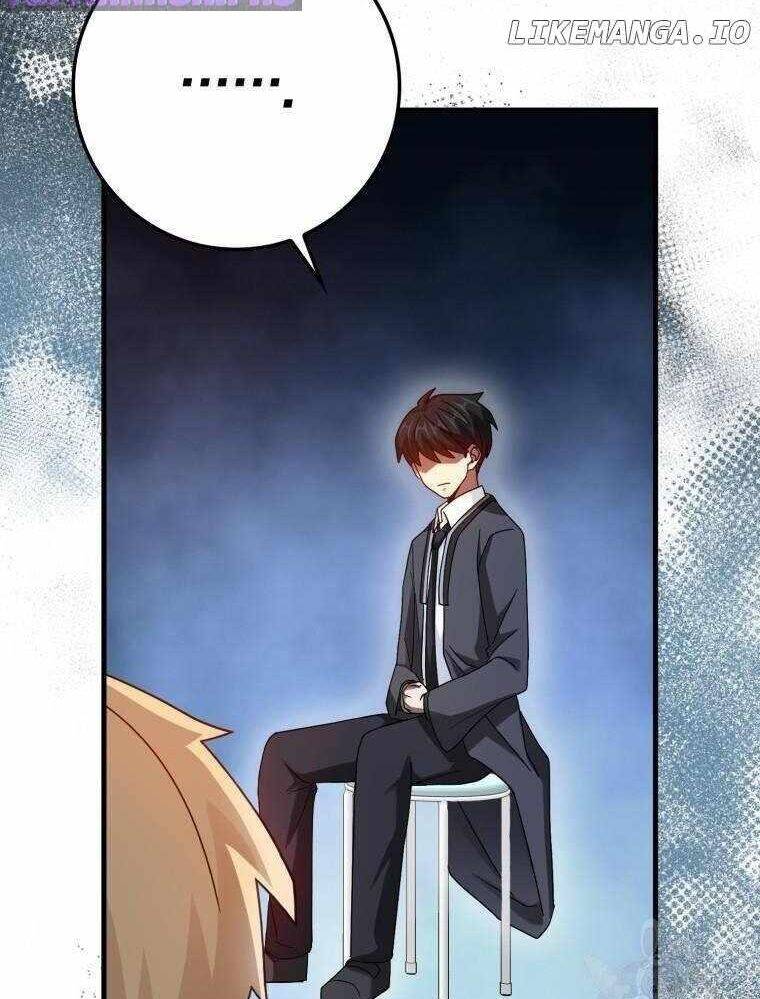 Thiên Tài Võ Thuật Hồi Quy Chap 36 - Next Chap 37