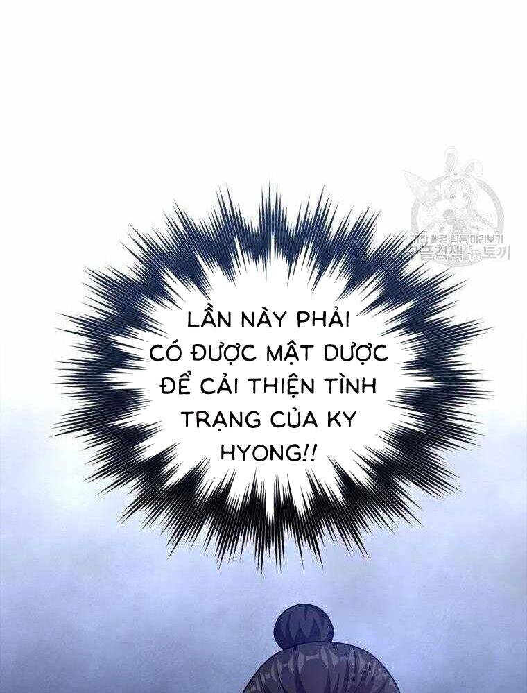 Thiên Tài Võ Thuật Hồi Quy Chap 36 - Next Chap 37
