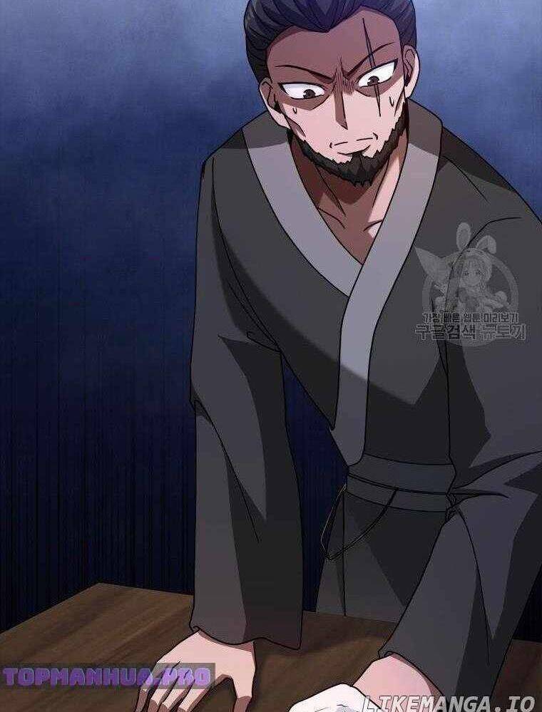 Thiên Tài Võ Thuật Hồi Quy Chap 36 - Next Chap 37