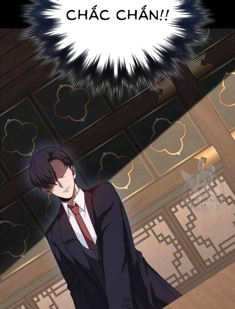 Thiên Tài Võ Thuật Hồi Quy Chap 36 - Next Chap 37