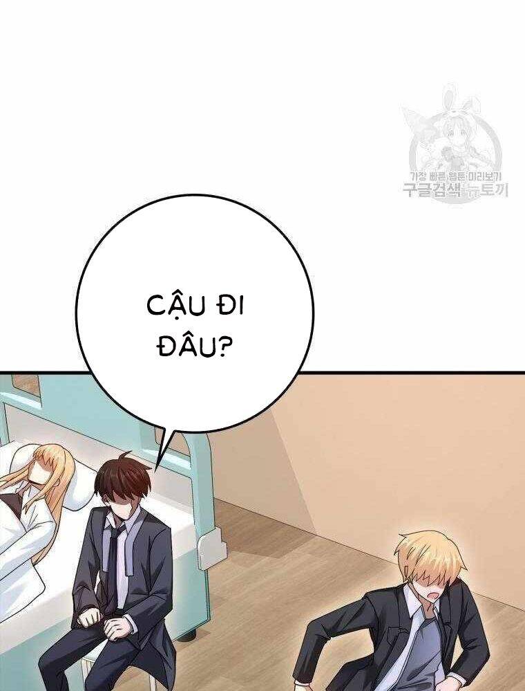 Thiên Tài Võ Thuật Hồi Quy Chap 36 - Next Chap 37
