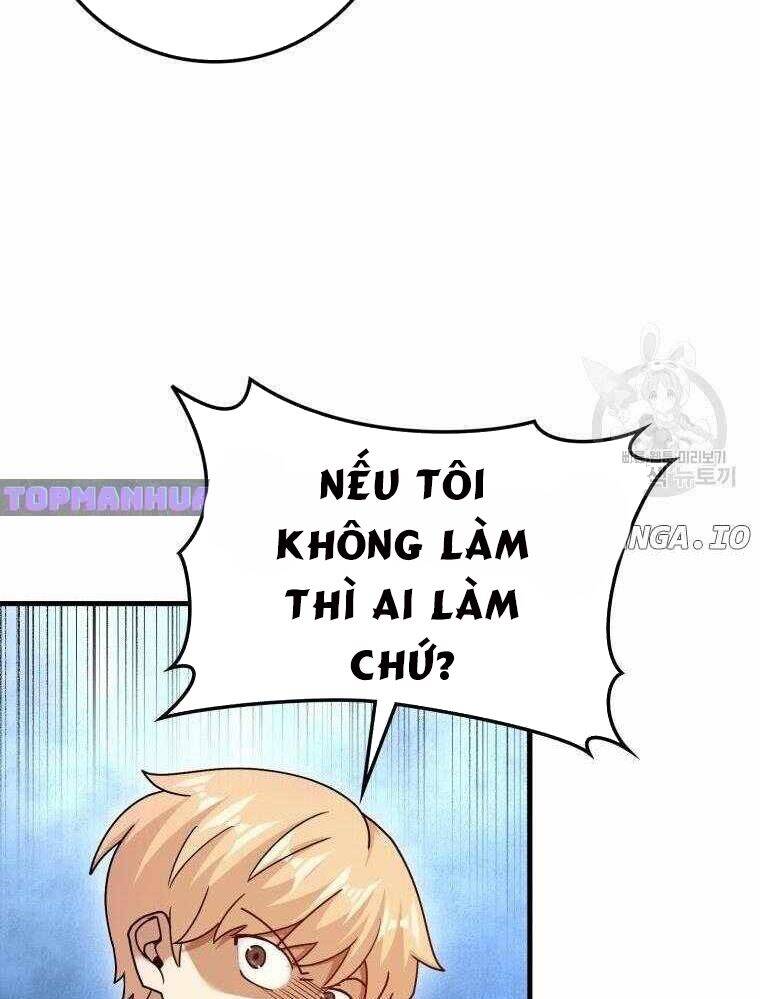 Thiên Tài Võ Thuật Hồi Quy Chap 36 - Next Chap 37