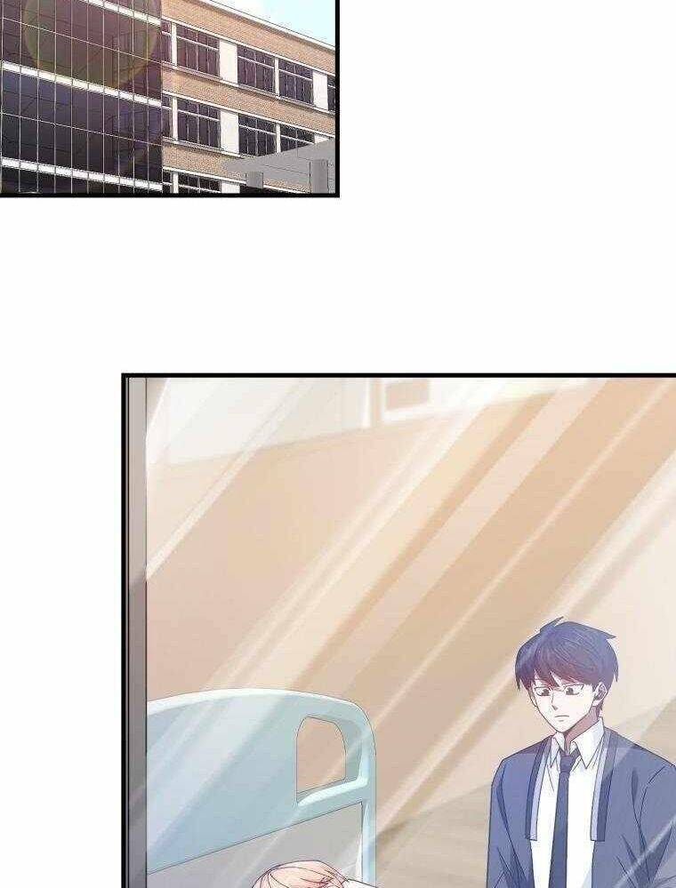 Thiên Tài Võ Thuật Hồi Quy Chap 36 - Next Chap 37