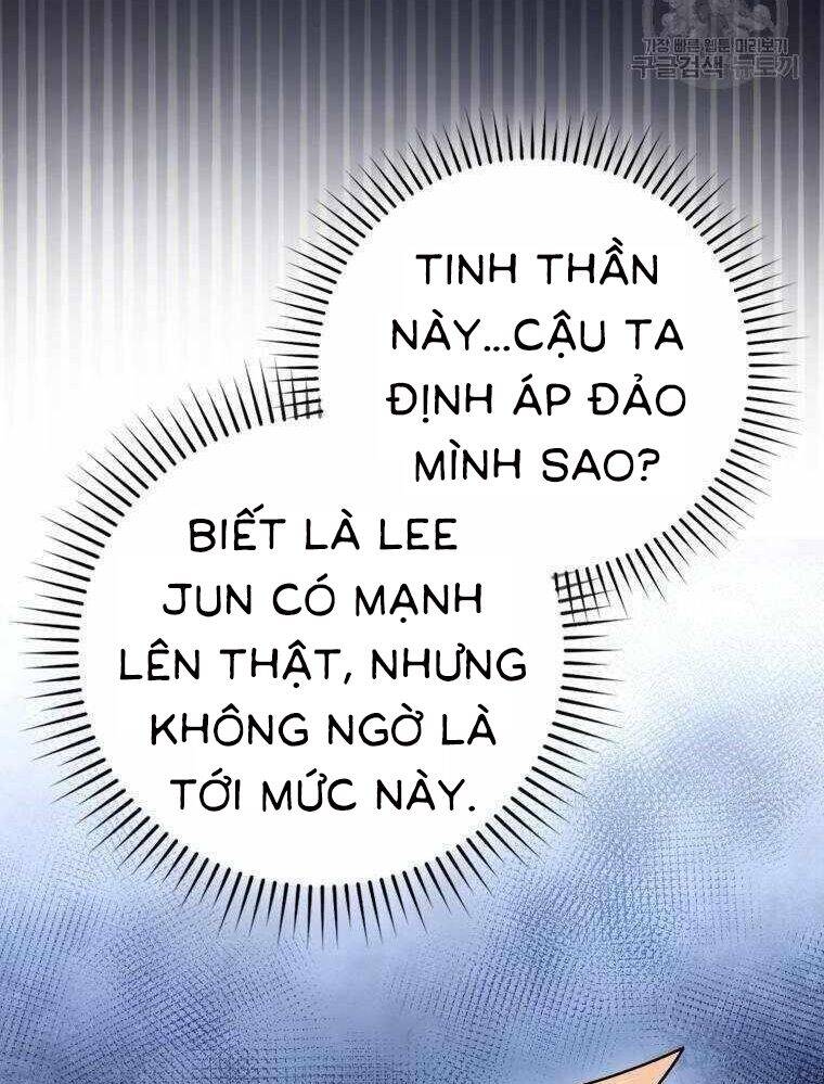 Thiên Tài Võ Thuật Hồi Quy Chap 36 - Next Chap 37