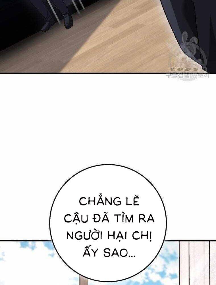 Thiên Tài Võ Thuật Hồi Quy Chap 36 - Next Chap 37