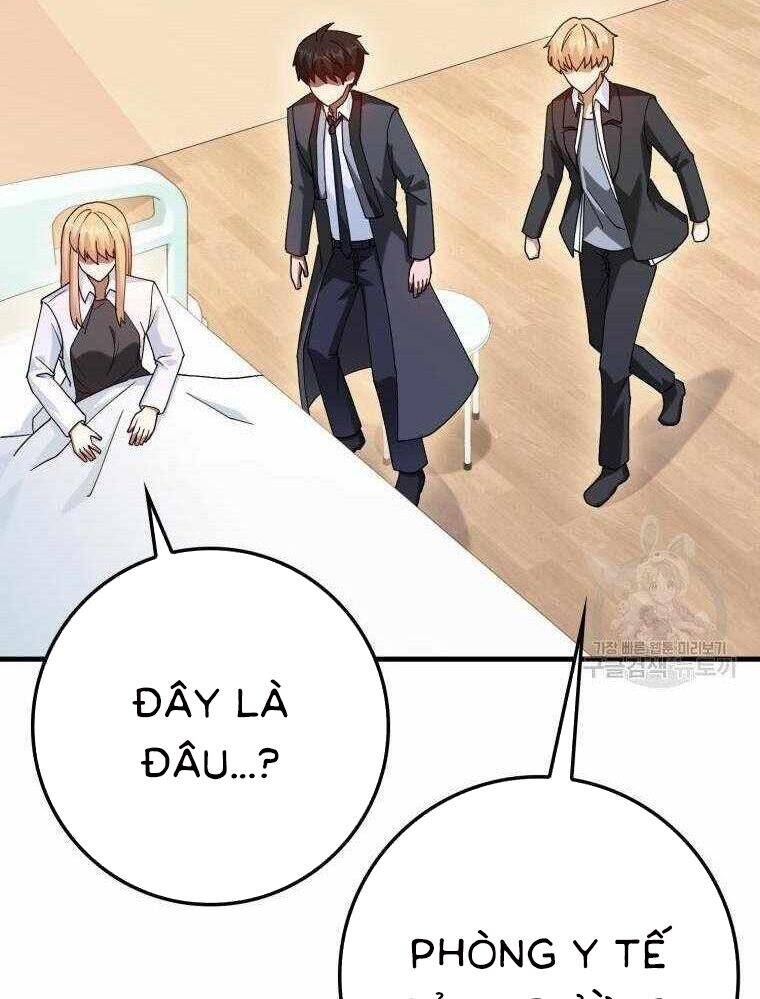 Thiên Tài Võ Thuật Hồi Quy Chap 36 - Next Chap 37