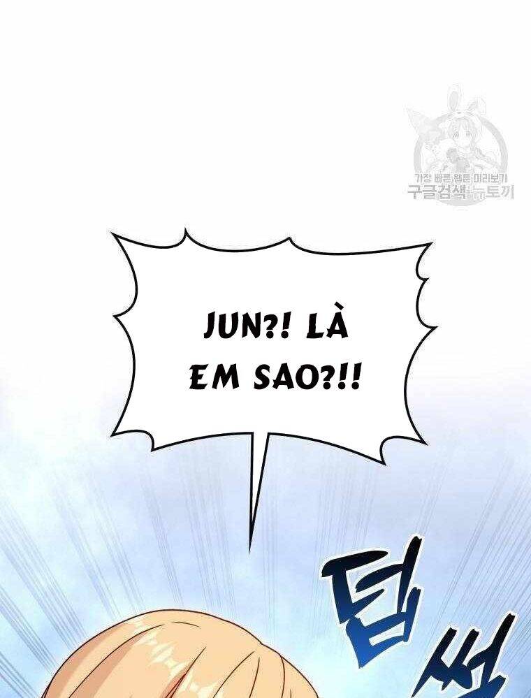 Thiên Tài Võ Thuật Hồi Quy Chap 36 - Next Chap 37