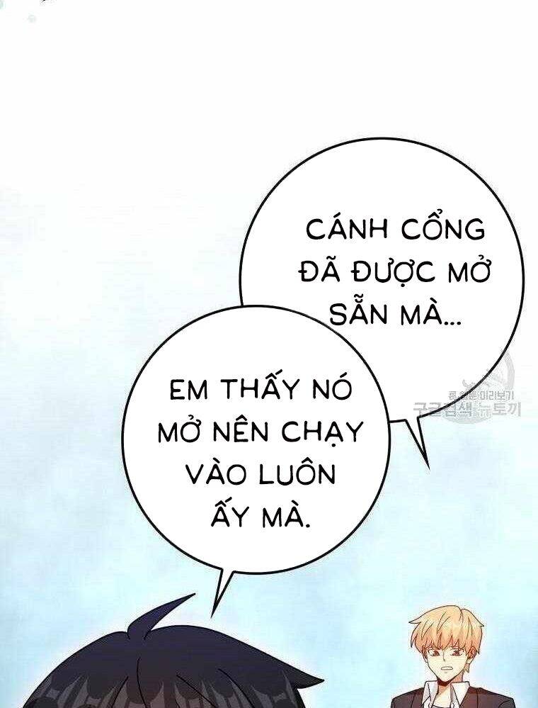 Thiên Tài Võ Thuật Hồi Quy Chap 36 - Next Chap 37