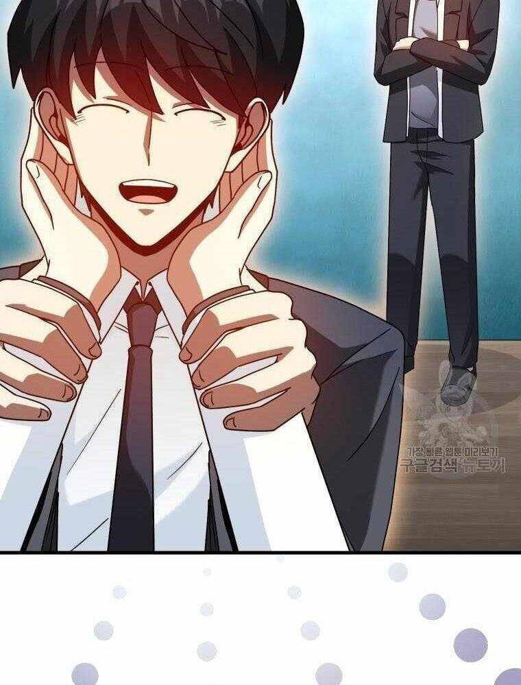 Thiên Tài Võ Thuật Hồi Quy Chap 36 - Next Chap 37