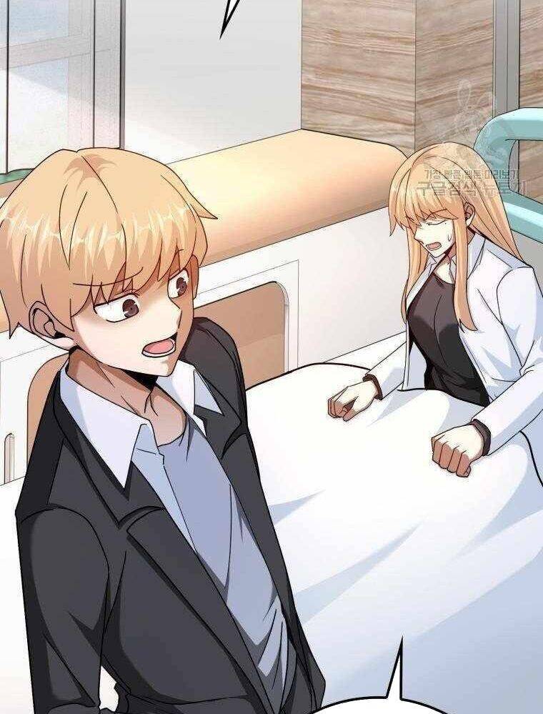 Thiên Tài Võ Thuật Hồi Quy Chap 36 - Next Chap 37