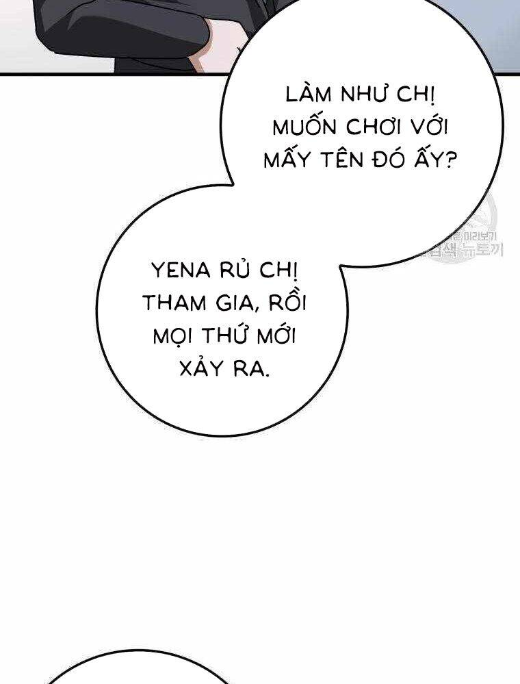 Thiên Tài Võ Thuật Hồi Quy Chap 36 - Next Chap 37