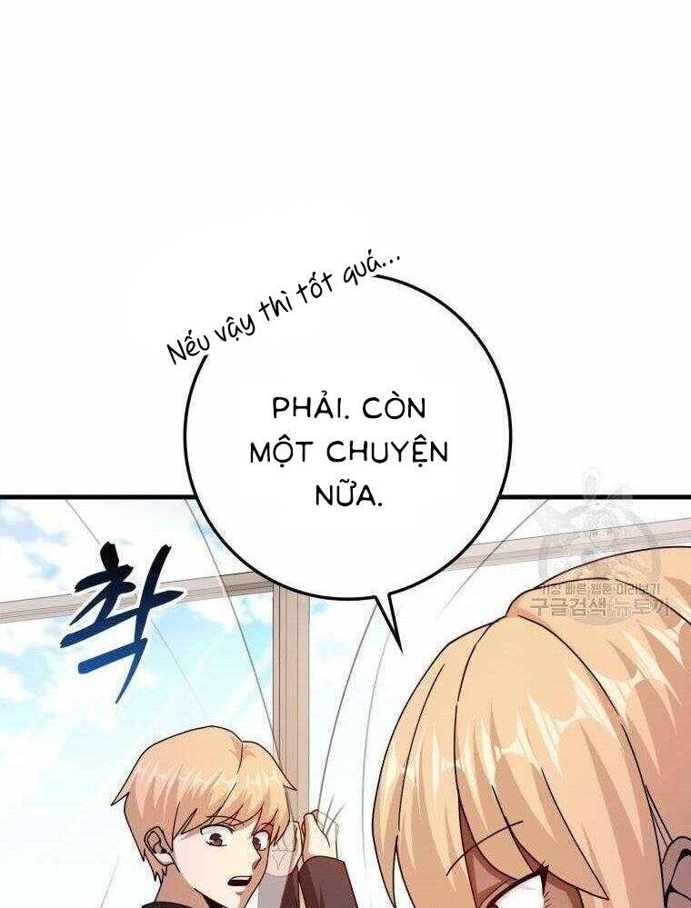 Thiên Tài Võ Thuật Hồi Quy Chap 36 - Next Chap 37