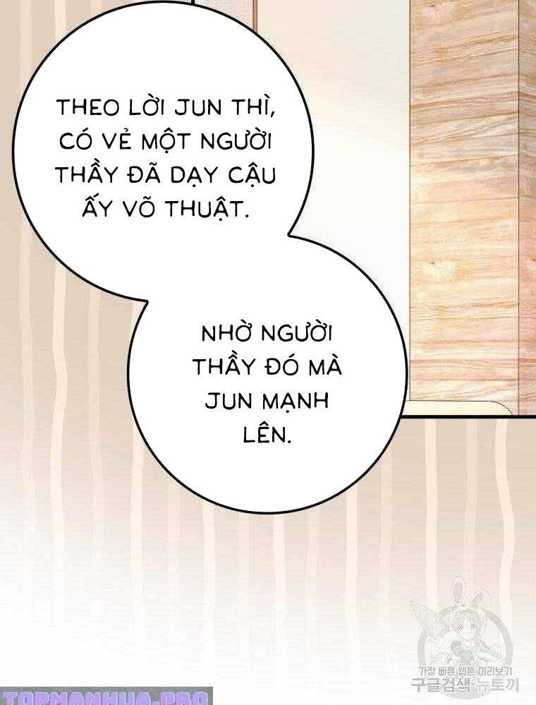 Thiên Tài Võ Thuật Hồi Quy Chap 36 - Next Chap 37