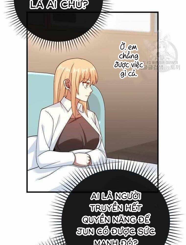 Thiên Tài Võ Thuật Hồi Quy Chap 36 - Next Chap 37