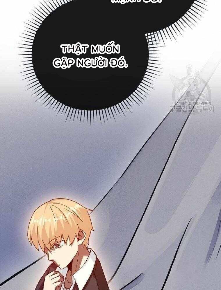 Thiên Tài Võ Thuật Hồi Quy Chap 36 - Next Chap 37