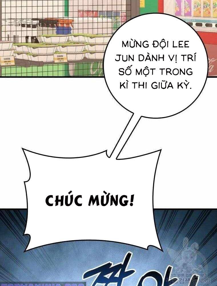 Thiên Tài Võ Thuật Hồi Quy Chap 36 - Next Chap 37