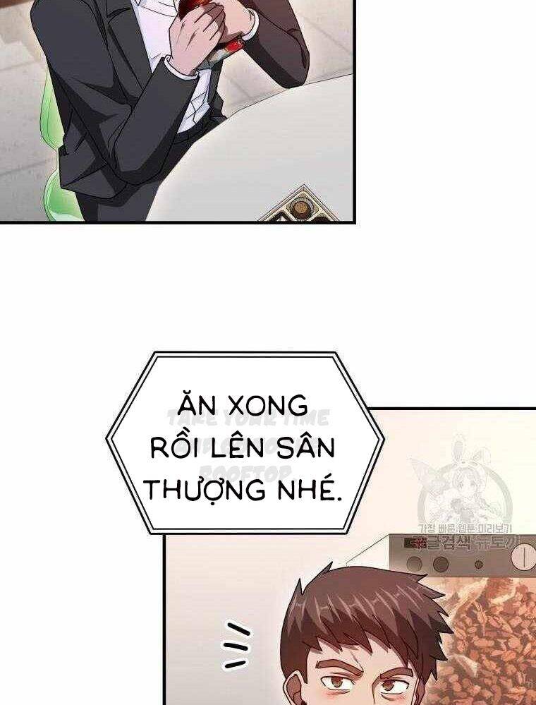 Thiên Tài Võ Thuật Hồi Quy Chap 36 - Next Chap 37