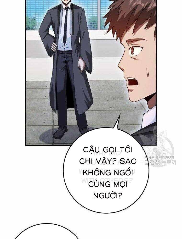 Thiên Tài Võ Thuật Hồi Quy Chap 36 - Next Chap 37