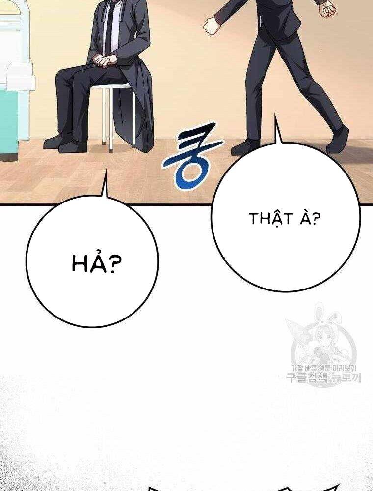 Thiên Tài Võ Thuật Hồi Quy Chap 36 - Next Chap 37