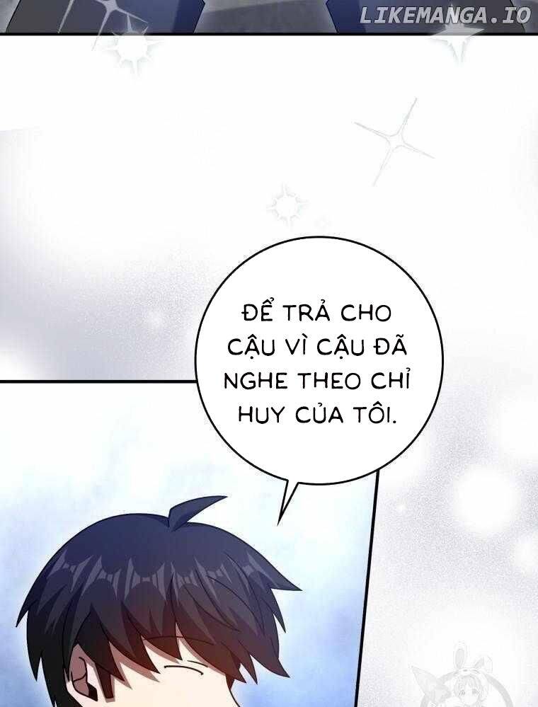 Thiên Tài Võ Thuật Hồi Quy Chap 36 - Next Chap 37