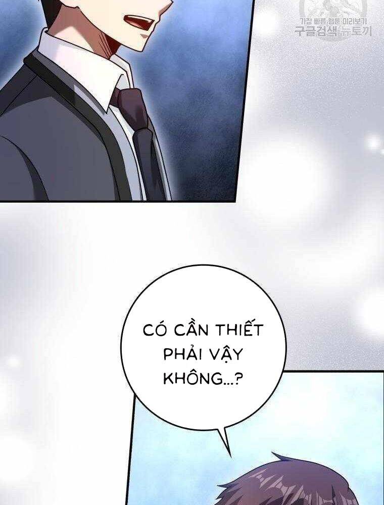 Thiên Tài Võ Thuật Hồi Quy Chap 36 - Next Chap 37